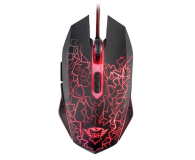 Trust MYSZ GAMINGOWA PRZEWODOWA TRUST GXT 105 21683 $ - 1391422 - zdjęcie 1